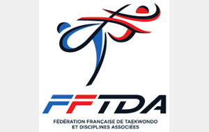 Bienvenue sur le site officiel du comite Départemental Taekwondo Moselle